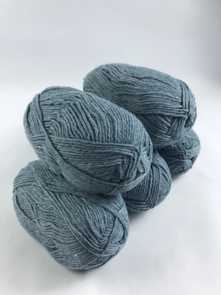 İhraç Fazlası 510 Gram %100 Yün ih100yun32