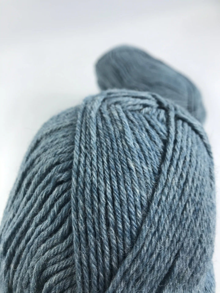 İhraç Fazlası 510 Gram %100 Yün ih100yun32