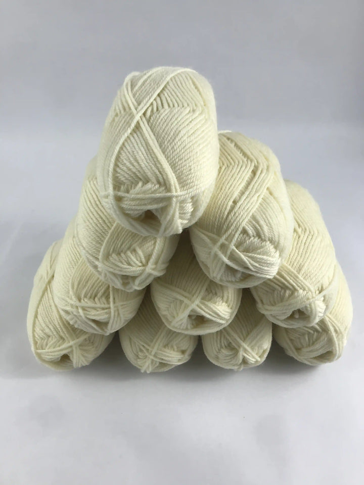 İhraç Fazlası 518 Gram %100 Yün ih100yun36