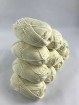 İhraç Fazlası 518 Gram %100 Yün ih100yun36