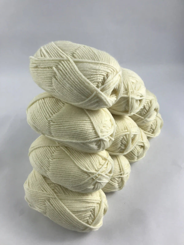 İhraç Fazlası 518 Gram %100 Yün ih100yun36