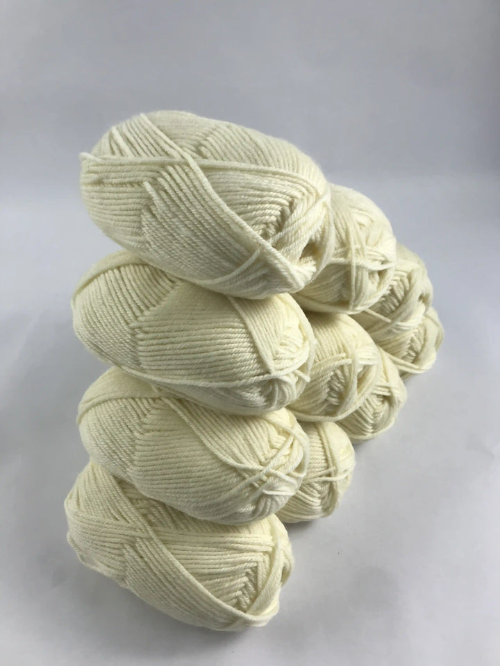 İhraç Fazlası 518 Gram %100 Yün ih100yun36