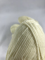 İhraç Fazlası 518 Gram %100 Yün ih100yun36