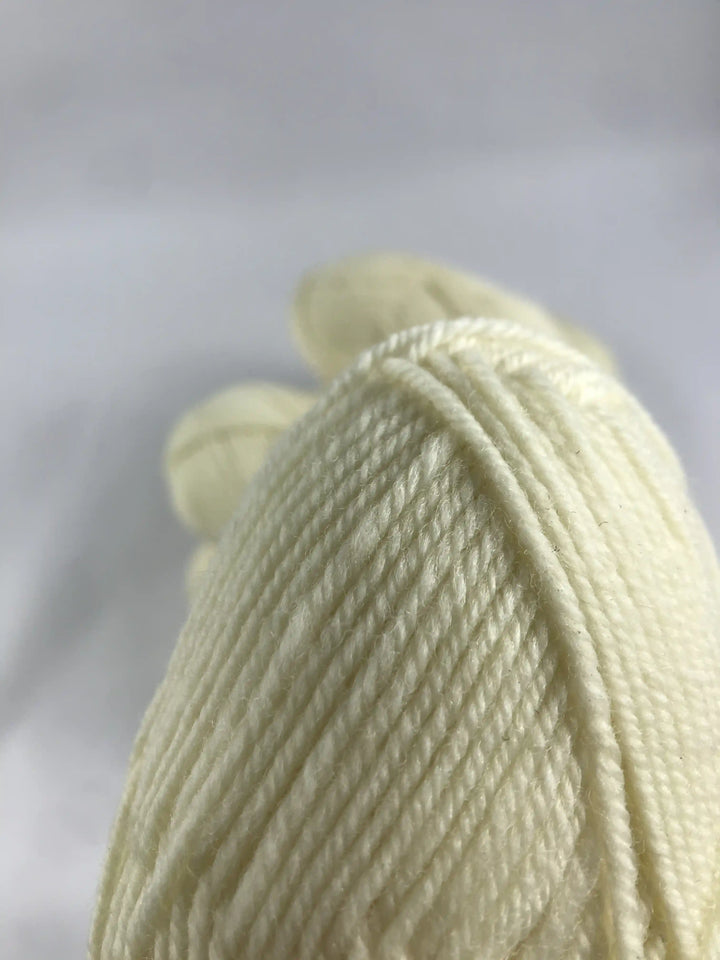 İhraç Fazlası 518 Gram %100 Yün ih100yun36