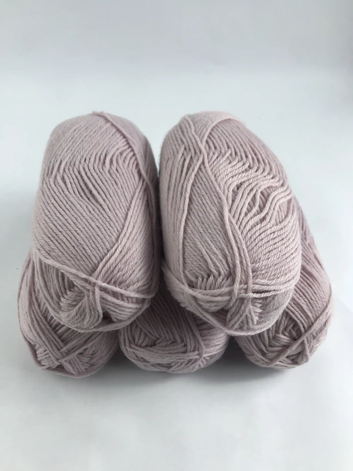 İhraç Fazlası 506 Gram %100 Yün ih100yun39