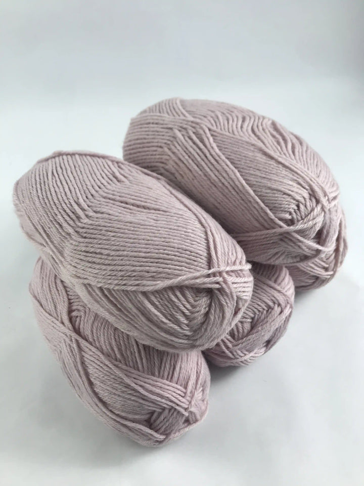 İhraç Fazlası 506 Gram %100 Yün ih100yun39