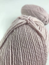 İhraç Fazlası 506 Gram %100 Yün ih100yun39