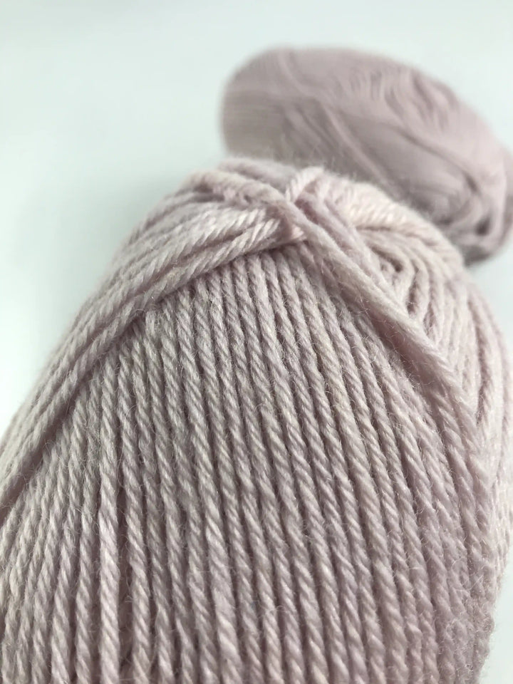 İhraç Fazlası 506 Gram %100 Yün ih100yun39