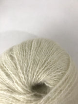 Keçi Moher Yün İp 290-330 Gram KM306-307