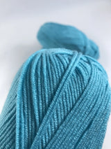 İhraç Fazlası Bebek İpi 506 Gram ihbebek462