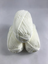 İhraç Fazlası Bebek İpi 366 Gram ihbebek463