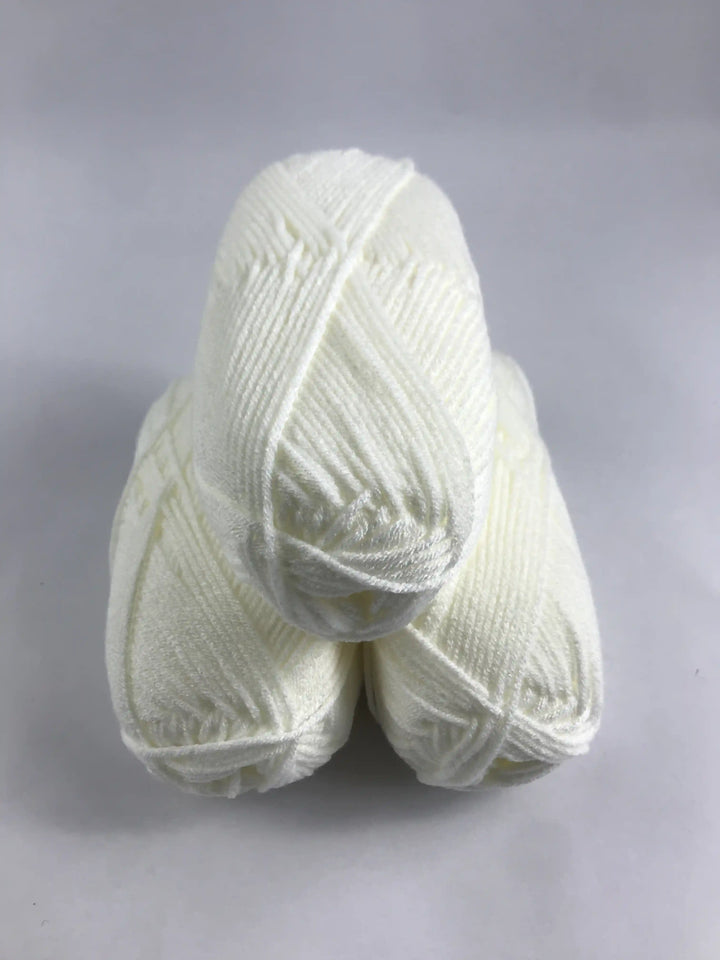 İhraç Fazlası Bebek İpi 366 Gram ihbebek463