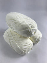 İhraç Fazlası Bebek İpi 366 Gram ihbebek463