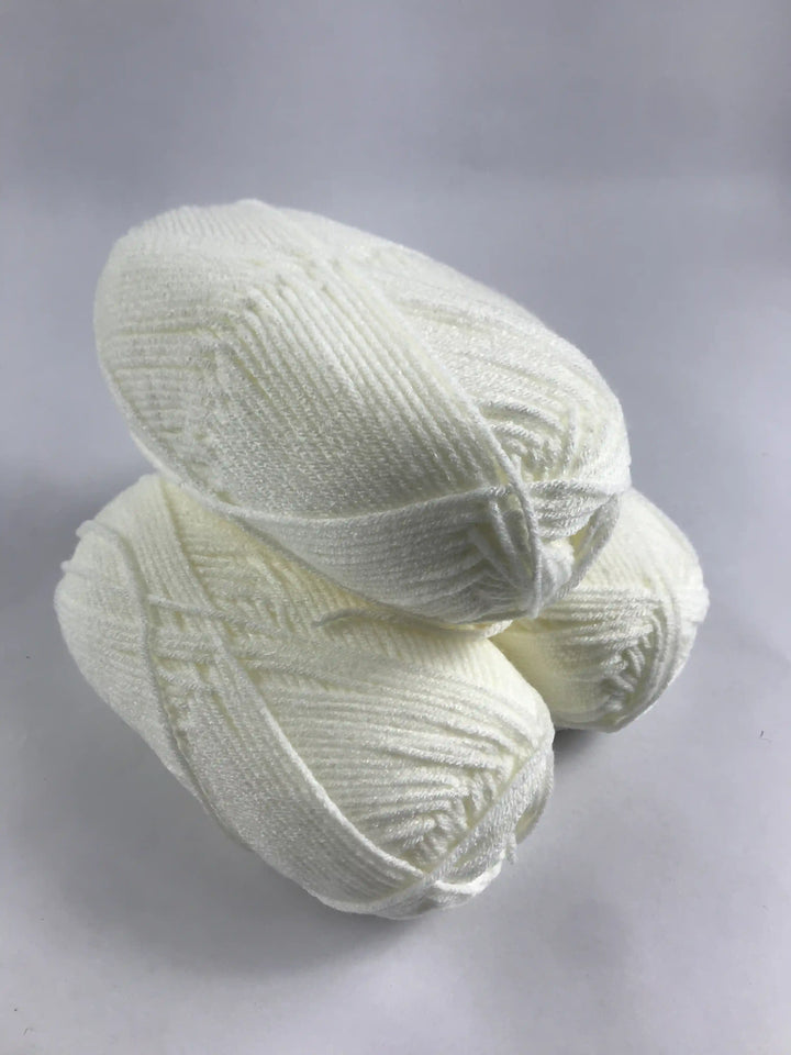 İhraç Fazlası Bebek İpi 366 Gram ihbebek463