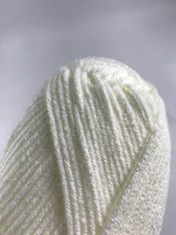 İhraç Fazlası Bebek İpi 366 Gram ihbebek463