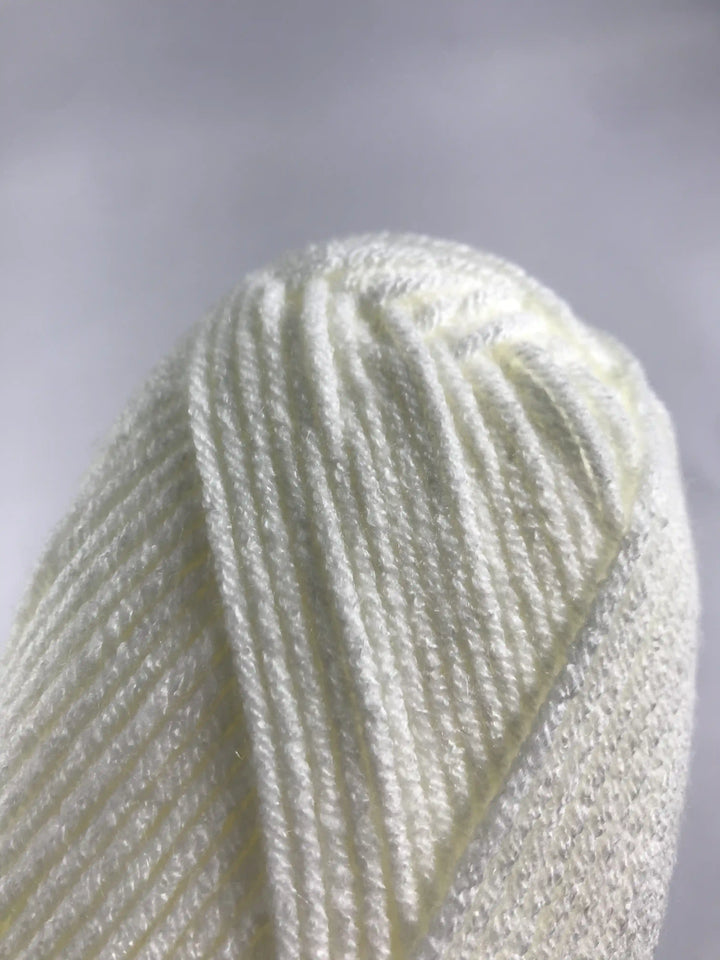 İhraç Fazlası Bebek İpi 366 Gram ihbebek463