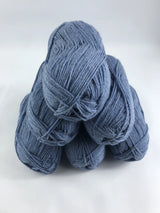 İhraç Fazlası Bebek İpi 618 Gram ihbebek464