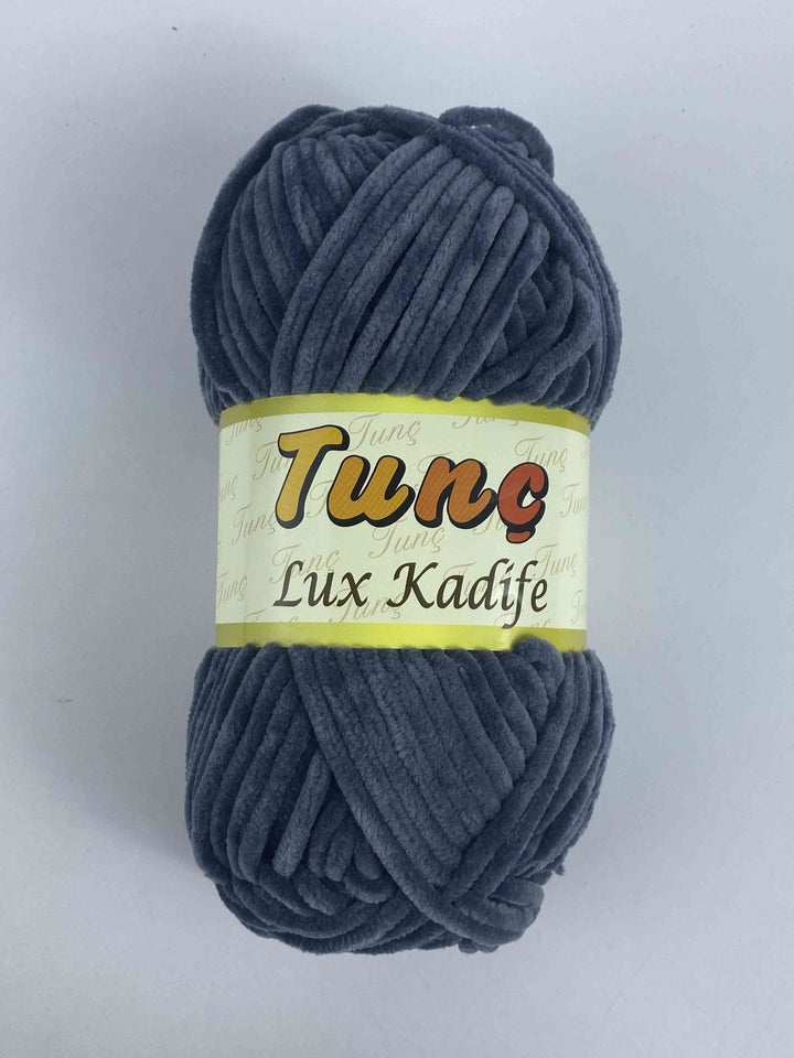 Tunç Lux Kadife 3252 Tunç Lux Kadife Battaniyeip Dekorasyonip Evbotuipi Tunckadife