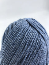 İhraç Fazlası Bebek İpi 618 Gram ihbebek464