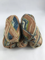 İhraç Fazlası 542 Gram %75 Yün ih75yun388