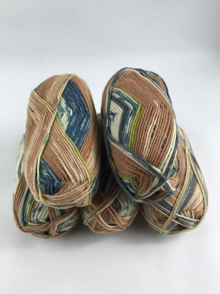 İhraç Fazlası 542 Gram %75 Yün ih75yun388