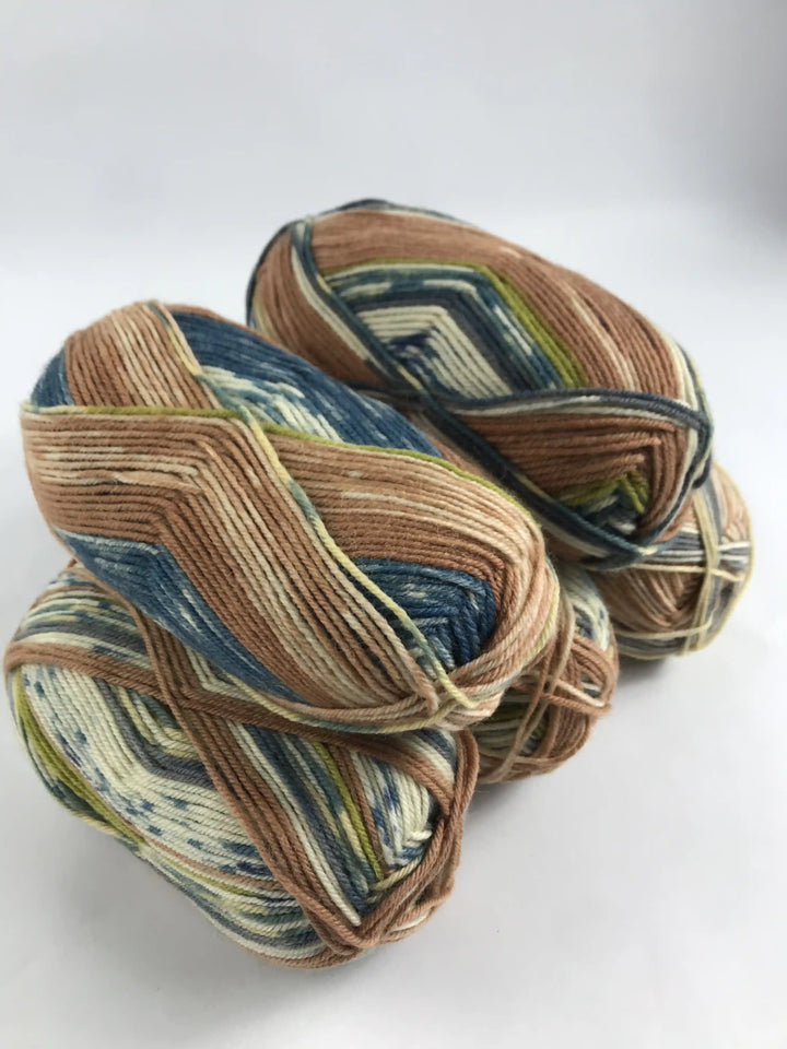 İhraç Fazlası 542 Gram %75 Yün ih75yun388