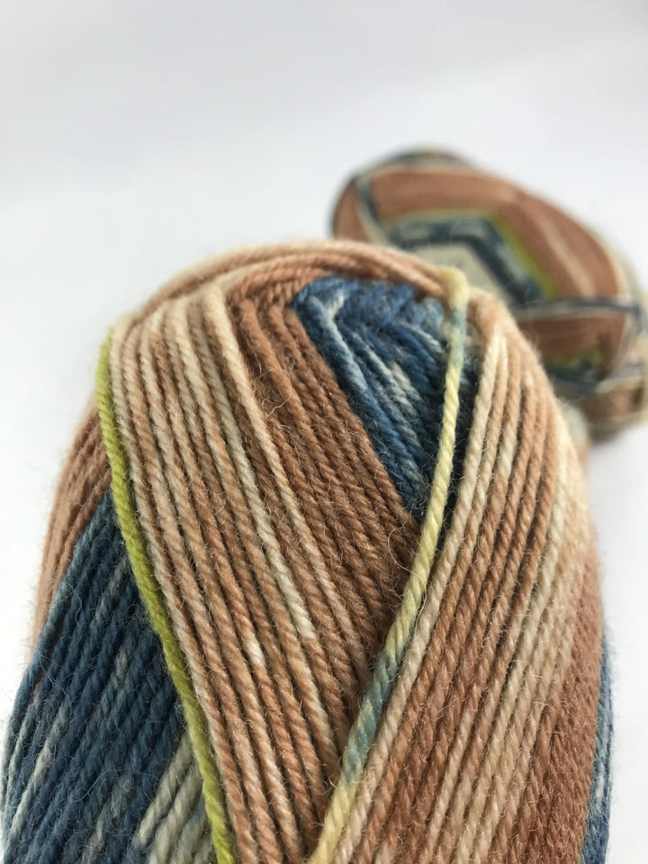 İhraç Fazlası 542 Gram %75 Yün ih75yun388