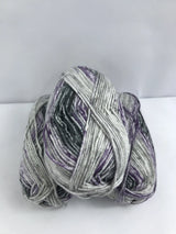 İhraç Fazlası Akrilik 332 Gram Örgü İpi ihakrilik870