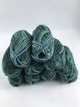 İhraç Fazlası 418 Gram %75 Yün ih75yun391