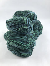 İhraç Fazlası 418 Gram %75 Yün ih75yun391