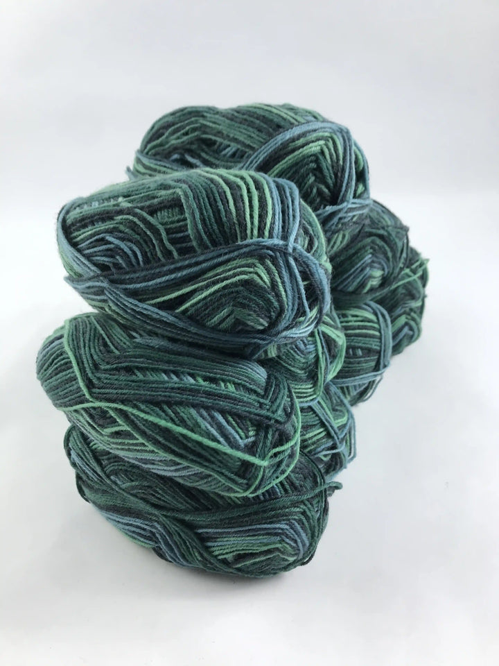 İhraç Fazlası 418 Gram %75 Yün ih75yun391