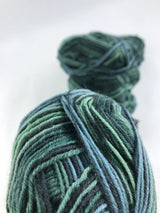 İhraç Fazlası 418 Gram %75 Yün ih75yun391