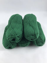 İhraç Fazlası 540 Gram %75 Yün ih75yun397