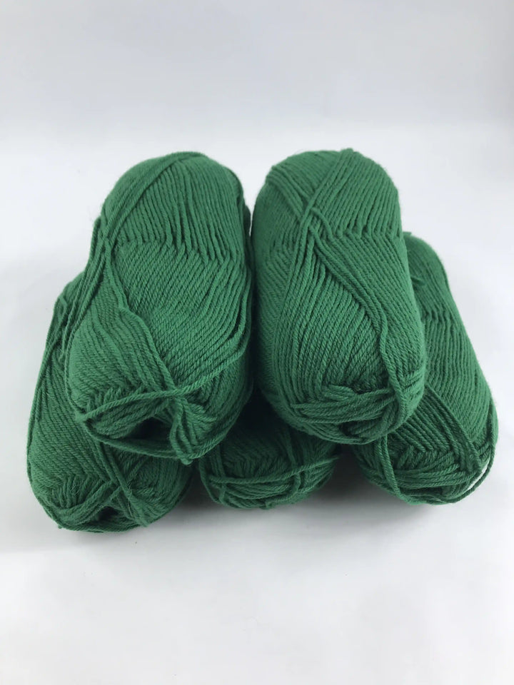 İhraç Fazlası 540 Gram %75 Yün ih75yun397