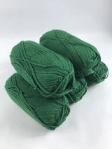 İhraç Fazlası 540 Gram %75 Yün ih75yun397