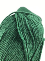 İhraç Fazlası 540 Gram %75 Yün ih75yun397