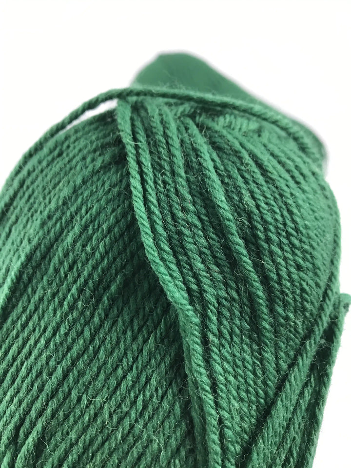 İhraç Fazlası 540 Gram %75 Yün ih75yun397