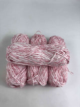 Soft Rafya 436 Gr SP19