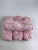 Soft Rafya 436  Gr SP19