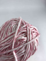 Soft Rafya 436 Gr SP19