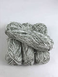 Soft Rafya 410  Gr SP20
