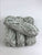 Soft Rafya 410  Gr SP20