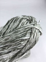 Soft Rafya 410 Gr SP20