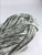 Soft Rafya 410  Gr SP20