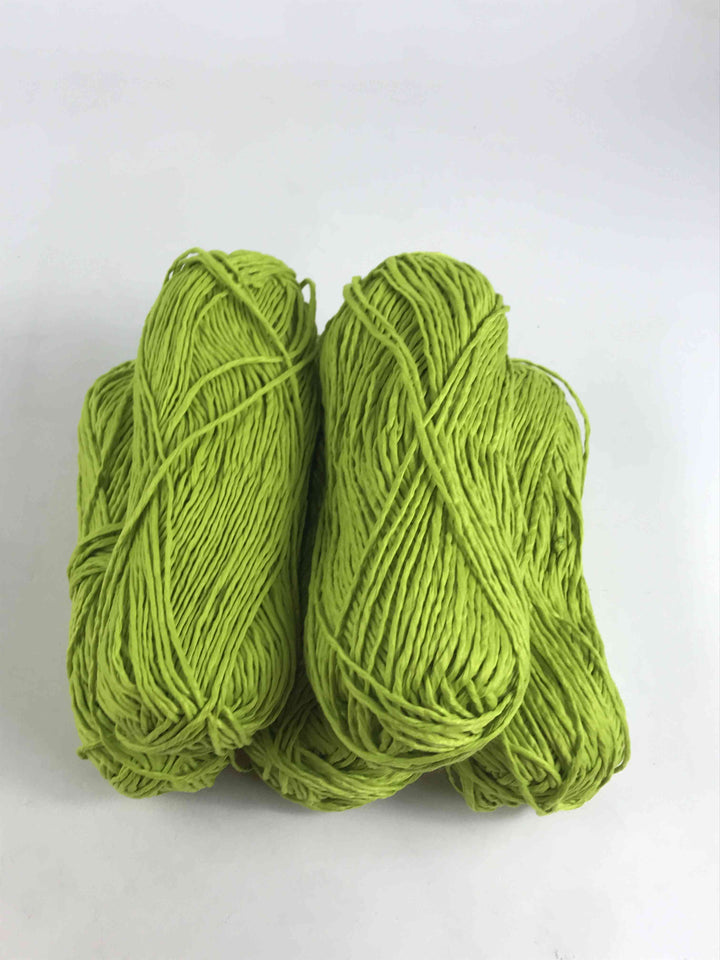 Soft Rafya 530 Gr SP22 Emir Yün softrafyaip