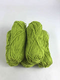 Soft Rafya 530  Gr SP22