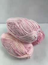 İhraç Fazlası Akrilik 346 Gram Örgü İpi ihakrilik878