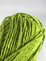 Soft Rafya 530 Gr SP22