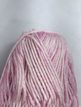 İhraç Fazlası Akrilik 346 Gram Örgü İpi ihakrilik878