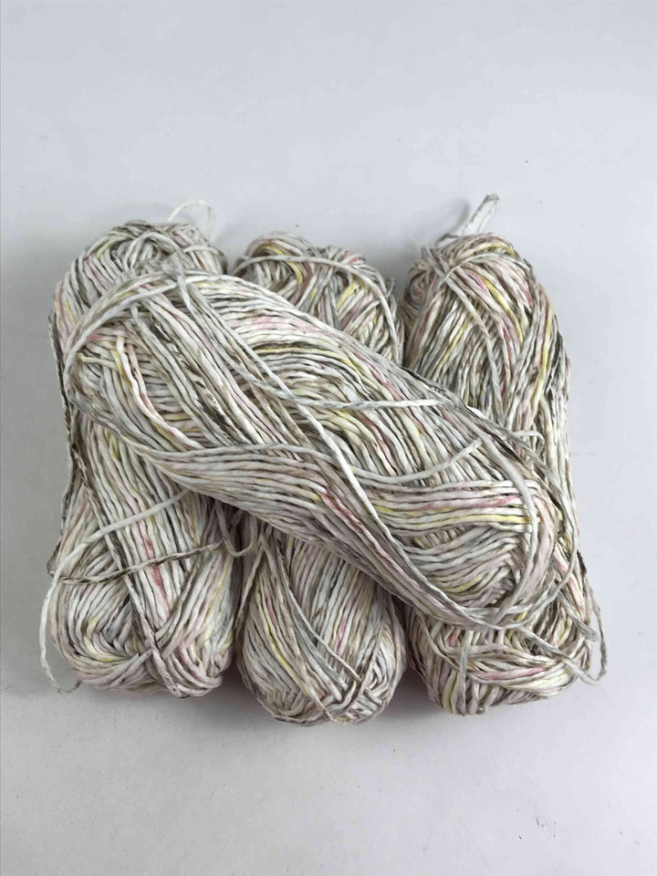 Soft Rafya 414 Gr SP23 Emir Yün softrafyaip